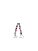 Miu Miu Trick Cashmere Jacquard