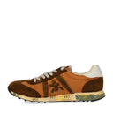Premiata Lucy 8191 Sneaker