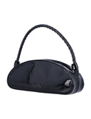 Bolsas MSGM .. Negro