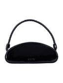 Bolsas MSGM .. Negro