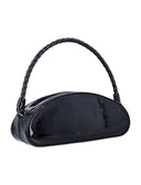 Bolsas MSGM .. Negro