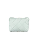 Bottega Veneta 'Cassette Small' Shoulder Bag