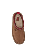 Ugg W Tazz II