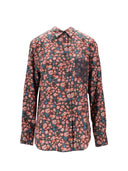 Paul Smith Womens Shirt