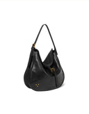 Jérôme Dreyfuss Bag Luis