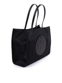 Tory Burch Ella liten veske
