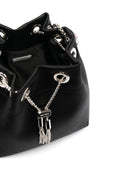 Jimmy Choo Bon Bon Bon