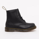 Dr. Martens 1460