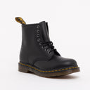 Dr. Martens 1460