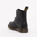 Dr. Martens 1460