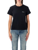 Patagonia T Shirts And Polos Black