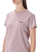 Patagonia T Shirts And Polos