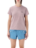 Patagonia T Shirts And Polos