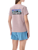 Patagonia T Shirts And Polos