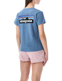Patagonia T Shirts And Polos