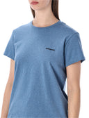 Patagonia T Shirts And Polos