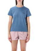 Patagonia T Shirts And Polos