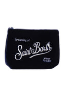 Mc2 Saint Barth Aline Velvet 61 Emb