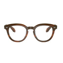 Oliver Peoples Ov5547 U N.05 Beige
