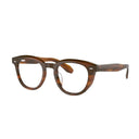 Oliver Peoples Ov5547 U N.05 Beige