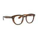 Oliver Peoples Ov5547 U N.05 Beige
