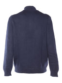 Fay Maglia Lupetto+Gancio F.5