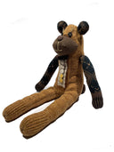 Antipast Antipast Knitted Doll