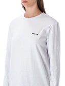 Patagonia T Shirts And Polos White