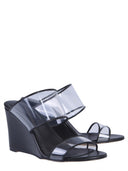 Paris Texas Zeppa In Plexi