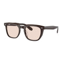Oliver Peoples Ov5546 Su N.06 Brown