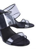 Paris Texas Zeppa In Plexi