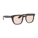 Oliver Peoples Ov5546 Su N.06 Brown