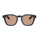 Oliver Peoples Ov5527 U N.03 Blue