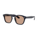 Oliver Peoples Ov5527 U N.03 Blue