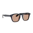 Oliver Peoples Ov5527 U N.03 Blue