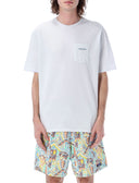 Patagonia T Shirts And Polos White