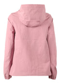 K Way Marguerite Stretch Poly Jerseymedio