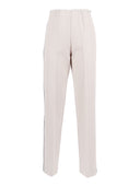 Chemise A Porter Pantalone