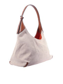 Marc Jacobs The Belted Sack