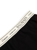 Jupe Balmain
