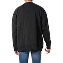 Sweat à logo coton dSquared2