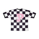 Pawa Speed Sports T Shirts And Polos