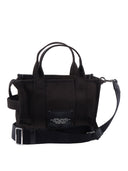 Marc Jacobs The Small Tote