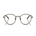 Oliver Peoples Ov1333 Sidell Gold