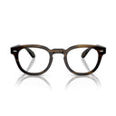 Oliver Peoples Ov5036 Sheldrake Brown