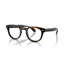 Oliver Peoples Ov5036 Sheldrake Brown