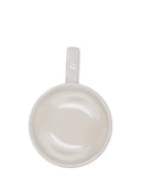 Paul Smith Mug Printed Bone China