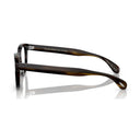 Oliver Peoples Ov5036 Sheldrake Brown