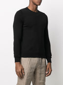 Malo maglione da equipaggiamento