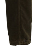 Aspesi Pantalone Mod.0136